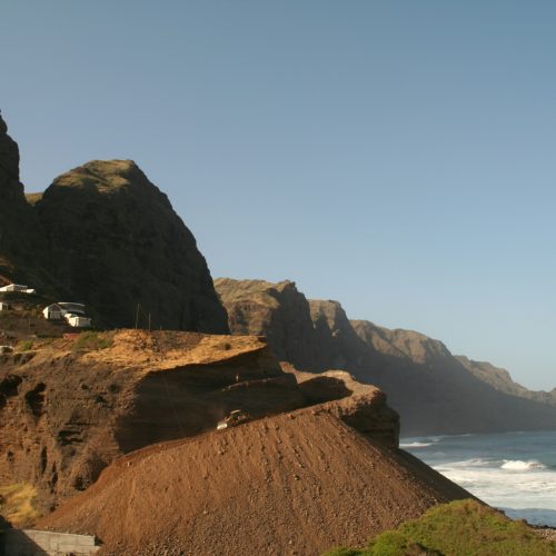 dominique-josse-eCx5lf_nobA-unsplash