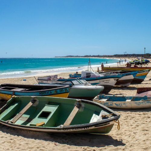 florian-k-2xVQ_h3PebU-unsplash