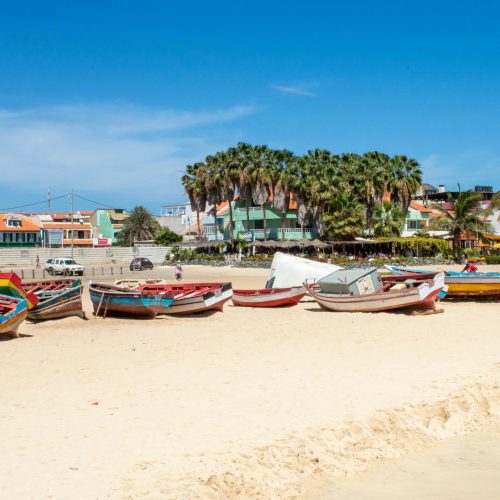 florian-k-TgdsM0j_zsY-unsplash