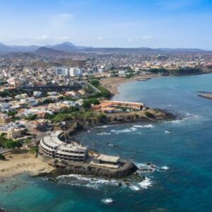 Brava : la perle méconnue du Cap Vert